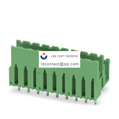 1845552 Phoenix Contact product image